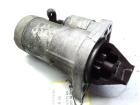 Fiat Panda 169 55193355 Anlasser Starter 1,1 40kw 187A1000 original BJ2006