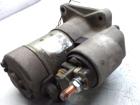 Fiat Panda 169 55193355 Anlasser Starter 1,1 40kw 187A1000 original BJ2006