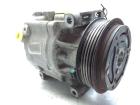 Fiat Panda 169 51747318 Klimakompressor 1,1 40KW 187A1000 BJ2006 Fiat Panda 169 51747318 Klimakompressor 1,1 40KW 187A1000 BJ2006