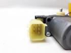 Ford Fiesta 2AJ Fensterhebermotor vorn links  original BJ2010 3türig 8A6114A389B