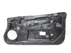 Ford Fiesta JA8 orig.Fensterheber vorn rechts elektrisch BJ2010 3-türig