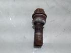 VW T5 7H Satz Radschrauben original BJ2006