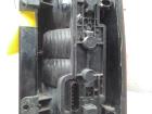 VW Caddy 2K Rückleuchte Schlussleuchte links original BJ2007 2K0945111A