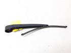 VW Golf Plus 2 1KP Wischerarm hinten Heckwischerarm BJ2010 5M0955707A