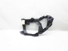 Smart Forfour 454 Lampenträger links original BJ2004 A4546200901