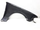 Ford Escort GAF Bj.1987 Kotflügel vorn links Zubehör Ford Escort GAF Bj.1987 Kotflügel vorn links Zubehör
