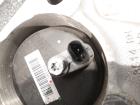 Opel Combo E Achsschenkel Hinterachse rechts BJ2020 1,5TD 56kw D15DTL 9813623380
