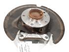 Opel Combo E Achsschenkel Hinterachse links BJ2020 1,5TD 56kw D15DTL 9813623480