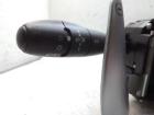Citroen C2 Bj.2005 original Kombischalter COM2002 mit Schatpaddel