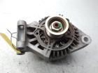 Ford Focus C-Max Lichtmaschine Generator 1.6 74kw HWDA BJ2004 3N1110300AC