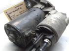 VW Passat 3C B7 Anlasser Starter original BJ2010 02Z911023E