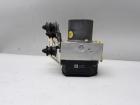 VW Passat 3C B7 ABS Block Hydroaggregat original BJ2010 3AA614109D 1,8FSI 118kw CDAA