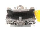 VW Passat 3C B7 Bremssattel links vorn BJ2010