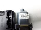 VW Passat 3C B7 Motor Fensterheber Tür links vorn original BJ2010 3AA959701A