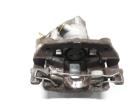 Mazda 3 BK Bremssattel rechts hinten BJ2008 1.6TD 80kw