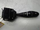 Mitsubishi Colt Z30 Bj.2009 original Wischerschalter