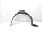 Nissan X-Trail T30 Bj.2001 original Radhausschale vorn links Nissan X-Trail T30 Bj.2001 original Radhausschale vorn links