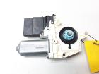 VW Golf 5 Variant Bj.2009 original Fensterhebermotor hinten links