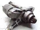 VW Polo 6R Anlasser Starter BJ2010 02T911023S 1,2 44kw CGPB