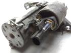 VW Polo 6R Anlasser Starter BJ2010 02T911023S 1,2 44kw CGPB