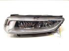 VW Polo 6R Nebelscheinwerfer links HELLA BJ2010