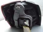 VW Polo 6R Rückleuchte Heckleuchte rechts 6R0945096G AL BJ2010
