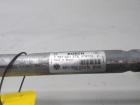VW Polo 6R Wischergestänge vorn 6R1955023B 3397021278 BOSCH BJ2010