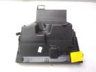 VW Polo 6R Handschuhfach 6R1857097 6R1857101 BJ2010
