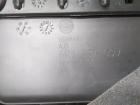 VW Polo 6R Handschuhfach 6R1857097 6R1857101 BJ2010