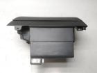 VW Polo 6R Handschuhfach 6R1857097 6R1857101 BJ2010