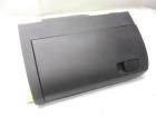 VW Polo 6R Handschuhfach 6R1857097 6R1857101 BJ2010