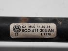 VW Polo 6R Stabi Stabilisator vorn BJ2010 1,2 44kw CGPB