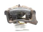 VW Passat 3C B7 Bremssattel rechts hinten Stellmotor GF 30 BJ2011