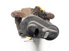 VW Passat 3C B7 Bremssattel rechts hinten Stellmotor GF 30 BJ2011