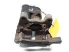 VW Passat 3C B7 Bremssattel links hinten Stellmotor GF 30 BJ2011