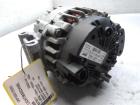 VW Passat 3C B7 Lichtmaschine Generator BJ2011 06H903017E 1.8FSI 118kw CDAA