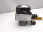VW Passat 3C B7 ABS ESP Block Hydroaggregat 3AA614109D BJ2011