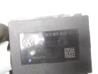 VW Passat 3C B7 Schloss Zündschloss BJ2011 3C0905843T