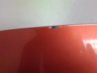VW Golf 5 Bj.2006 original Soßstange Stossfänger hinten Fließheck