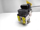 Subaru Impreza GD GG Bj.2003 ABS Block 27534FE180
 11000041860
