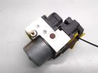 Subaru Impreza GD GG Bj.2003 ABS Block 27534FE180
 11000041860