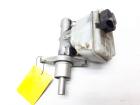 VW Caddy 2K Bj.2005 original Hauptbremszylinder 1,9TDI 77KW