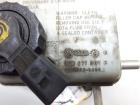 VW Caddy 2K Bj.2005 original Hauptbremszylinder 1,9TDI 77KW