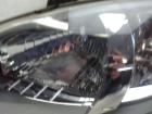 Chevrolet Lacetti Scheinwerfer links BJ2004