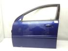 Chevrolet Lacetti Tür Fahrertür links vorn BJ2004 Fließheck Chevrolet Lacetti Tür Fahrertür links vorn BJ2004 Fließheck