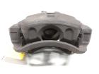 Hyundai ix35 Bj.2012 original Bremssattel Vorderachse rechts 1.7CRDI