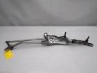 Mercedes E-Klasse 212 Bj.2012 original Wischergestänge vorn Mercedes E-Klasse 212 Bj.2012 original Wischergestänge vorn