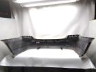 Mercedes E-Klasse 212 Bj.2012 original Stoßfänger Stoßstange hinten Limousine Mercedes E-Klasse 212 Bj.2012 original Stoßfänger Stoßstange hinten Limousine
