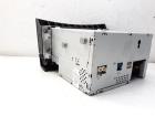 Mercedes E-Klasse W212 Radio Model BR212 BJ2012 2129004910