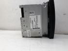 Mercedes E-Klasse W212 Radio Model BR212 BJ2012 2129004910